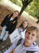 gal/2025/23_Běh Borským parkem/_thb_image003.jpg